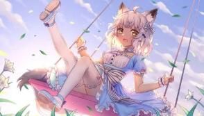 幻灯图类型为一级头条|||